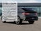 2027 Genesis GV80 Coupe 3.5T E-SC MHEV PRESTIGE