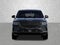 2027 Genesis GV80 Coupe 3.5T E-SC MHEV PRESTIGE