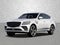 2027 Genesis GV80 Coupe 3.5T E-SC MHEV PRESTIGE