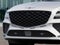 2027 Genesis GV80 Coupe 3.5T E-SC MHEV PRESTIGE