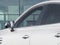 2027 Genesis GV80 Coupe 3.5T E-SC MHEV PRESTIGE