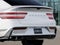 2027 Genesis GV80 Coupe 3.5T E-SC MHEV PRESTIGE