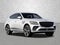 2027 Genesis GV80 Coupe 3.5T E-SC MHEV PRESTIGE