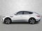 2027 Genesis GV80 Coupe 3.5T E-SC MHEV PRESTIGE