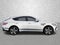 2027 Genesis GV80 Coupe 3.5T E-SC MHEV PRESTIGE