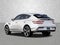 2027 Genesis GV80 Coupe 3.5T E-SC MHEV PRESTIGE