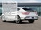 2027 Genesis GV80 Coupe 3.5T E-SC MHEV PRESTIGE