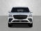 2027 Genesis GV80 Coupe 3.5T E-SC MHEV PRESTIGE