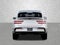 2027 Genesis GV80 Coupe 3.5T E-SC MHEV PRESTIGE