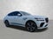 2026 Genesis GV80 Coupe 3.5T E-SC MHEV