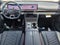 2026 Genesis GV80 Coupe 3.5T E-SC MHEV