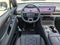 2026 Genesis GV80 Coupe 3.5T E-SC MHEV