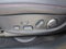 2026 Genesis GV80 Coupe 3.5T E-SC MHEV