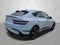 2026 Genesis GV80 Coupe 3.5T E-SC MHEV