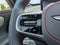 2026 Genesis GV80 Coupe 3.5T E-SC MHEV
