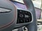 2026 Genesis GV80 Coupe 3.5T E-SC MHEV