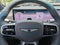 2026 Genesis GV80 Coupe 3.5T E-SC MHEV