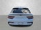 2026 Genesis GV80 Coupe 3.5T E-SC MHEV