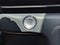 2026 Genesis GV80 Coupe 3.5T E-SC MHEV