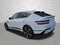 2026 Genesis GV80 Coupe 3.5T E-SC MHEV