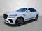 2026 Genesis GV80 Coupe 3.5T E-SC MHEV