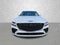 2026 Genesis GV80 Coupe 3.5T E-SC MHEV