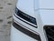 2026 Genesis GV80 Coupe 3.5T E-SC MHEV