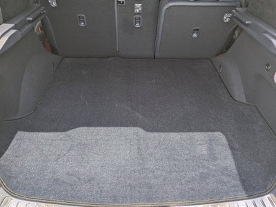 2026 Genesis GV80 Coupe 3.5T E-SC MHEV