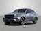 2027 Genesis GV80 Coupe 3.5T E-SC MHEV PRESTIGE