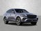 2027 Genesis GV80 Coupe 3.5T E-SC MHEV PRESTIGE