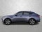 2027 Genesis GV80 Coupe 3.5T E-SC MHEV PRESTIGE