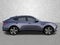 2027 Genesis GV80 Coupe 3.5T E-SC MHEV PRESTIGE
