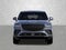 2027 Genesis GV80 Coupe 3.5T E-SC MHEV PRESTIGE