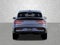 2027 Genesis GV80 Coupe 3.5T E-SC MHEV PRESTIGE