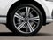 2027 Genesis GV80 Coupe 3.5T e-SC Prestige