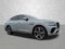 2026 Genesis GV80 Coupe 3.5T E-SC MHEV