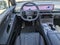 2026 Genesis GV80 Coupe 3.5T E-SC MHEV