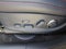 2026 Genesis GV80 Coupe 3.5T E-SC MHEV