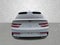 2026 Genesis GV80 Coupe 3.5T E-SC MHEV