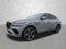 2026 Genesis GV80 Coupe 3.5T E-SC MHEV