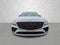 2026 Genesis GV80 Coupe 3.5T E-SC MHEV