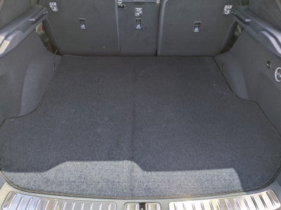 2026 Genesis GV80 Coupe 3.5T E-SC MHEV
