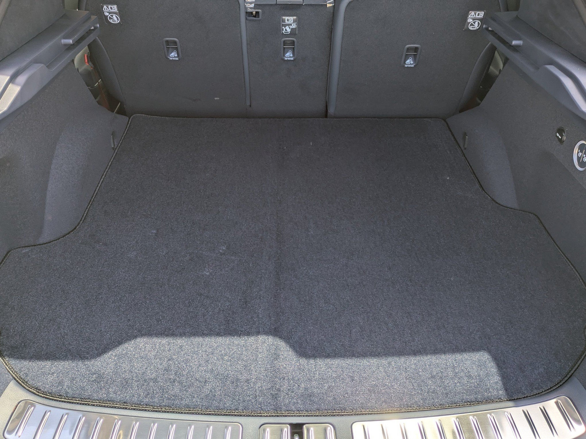 2026 Genesis GV80 Coupe 3.5T E-SC MHEV