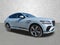 2026 Genesis GV80 Coupe 3.5T E-SC MHEV