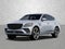 2027 Genesis GV80 Coupe 3.5T E-SC MHEV PRESTIGE