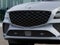 2027 Genesis GV80 Coupe 3.5T E-SC MHEV PRESTIGE
