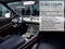 2027 Genesis GV80 Coupe 3.5T E-SC MHEV PRESTIGE