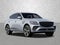 2027 Genesis GV80 Coupe 3.5T E-SC MHEV PRESTIGE