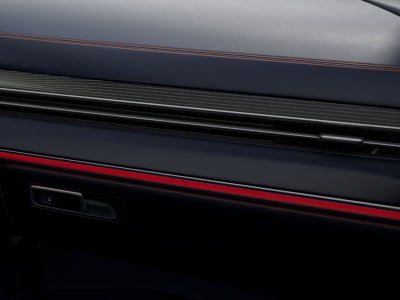 2027 Genesis GV80 Coupe 3.5T E-SC MHEV PRESTIGE