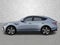 2027 Genesis GV80 Coupe 3.5T E-SC MHEV PRESTIGE